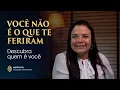 Download Lagu PRÉ AULA ESPECIAL | VOCÊ É A SUA MELHOR OBRA - Andréa Vermont
