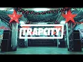 RL Grime - HAVE A MERCY XMAS
