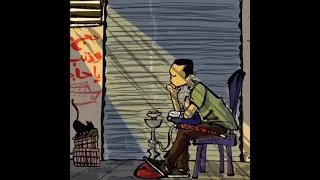 حالات واتس محمد منير وحدي لكن ونسان 