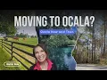 Don t Move to Ocala or Marion County Until You Watch This 2026 Update