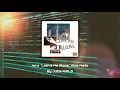 Download Lagu Juice WRLD - Leave Me Alone (FL Studio Remake) + FLP