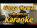 Download Lagu Bunga Mawar Karaoke The Mercys Versi Korg PA600