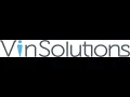 VinConnect Adding A User