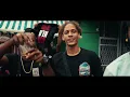 TVLM - Allo (Clip officiel)
