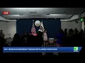 LIVE Gov Newsom on emergency Planned Parenthood funding