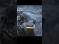 Download Lagu Atreus Tries to Open a Chest Like Kratos 😂 | God of War Ragnarok