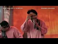 Download Lagu Kenangan Wa Kancil \u0026 Wa Koslet Feat Dimas Ananda