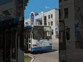 Download Lagu Bus telolet basuri v3 slowmo #busmania #busmalam
