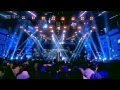 Download Lagu Bon Jovi - It's My Life (One Night Only 2010)