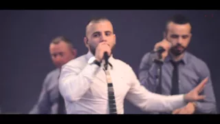 Eyad Tannous Gawli Labuki Wamik موال قولي لابوكي وامك شو هالحلا كلو اياد طنوس  Eyad Tannous Gawli Labuki Wamik موال قولي لابوكي وامك شو هالحلا كلو اياد طنوس