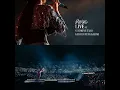 Apalah (Arti Menunggu) (Live At Stadion Utama Gelora Bung Karno)