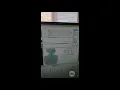 UIC s SAIL - Using Zoom for Tech Based Simulations Adding Sounds
