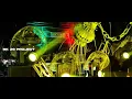DJ KAWITANING SINAWANG || TRAP PARTY FULL BASS HOREGG | VIRALL TIK TOK | BK 29 PROJECT