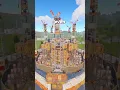 How To TAKE DOWN The Attack Heli in RUST