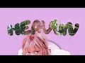 hemlocke springs - heavun (Official Visualizer)