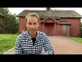 The 3 Questions to Ask on a Spiritual Retreat