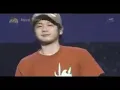 AquaTimez 等身大のラブソング