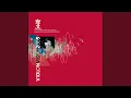 Download Lagu Violin Concerto in D Major, Op. 77: III. Allegro giocoso, ma non troppo vivace
