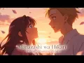 Lagu Manazashi wa Hikari – Orchestral Romance Version | Romantic Orchestral Theme 💫💞