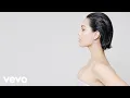 Download Lagu George Maple - Champion (Official Audio)