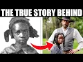 Lagu Sarah’s Oil | The Richest Black Girl | Emotional True Story | Rector | Zachary Levi