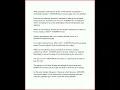 Astro 7N Exam 1 Actual Exam