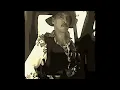 my proceder arley perez ( el corrido del M1)