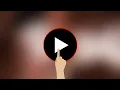 Download Lagu Trending HDR-Video | Ein Bildschirm reinen Rosa SDC-Bearbeitung | CC | Hintergrund | BP-Backdrop 18