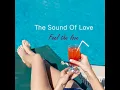 Download Lagu Feel the love