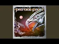 Download Lagu Promised Land (Remastered 2022)