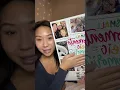 Cutest gift idea Personalized puzzle from cvs photo