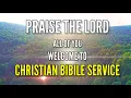2023 Bible Verse Calendar All Christian Literature Things Available Christian Bible Service