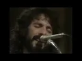 Yusuf / Cat Stevens – Where Do The Children Play (Live at KCET, 1971) | Tea For The Tillerman