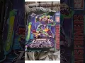 I m selling these Transformers on ebay as a lot shorts