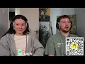 Death Cab For Cutie - Transatlanticism REACTION