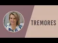 Download Lagu Tremores - Saiba como diferenciar Tremor Essencial de Parkinson