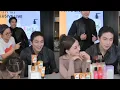 Download Lagu Super kocak..!! Ngelesnya jawaban PAPIO tentang stori ig nya n jasmine blossom itu buat MAMIO..????