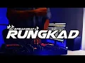 Download Lagu DJ RUNGKAD BREAKBEAT FULLBASS TERBARU