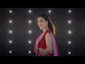 Sajan tumse pyar ki ladae main dance | Dance with Alisha |