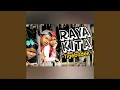 Download Lagu Raya Kita