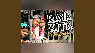 Raya Kita