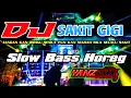 Download Lagu DJ SAKIT GIGI SLOW BASS || DJ JANGAN KAN DIRIKU SEMUT PUN KAN MARAH BILA SELALU SAKIT || YANZ REMIX
