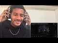 BRAND NEW | PEACE OF MIND | LUNCH BREAK | SEEDHE MAUT | REACTION VIDEO