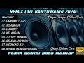 Download Lagu UMPOMO - REMIX DUT BANYUWANGI || REMIX SANTAI ORGEN TUNGGAL 2025