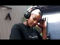 DeepHouse  I  Sunset Cartel  Presents Rosetta D33p