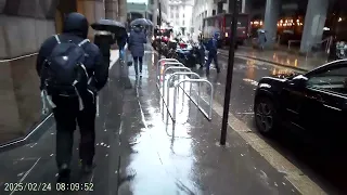                                        دندنها