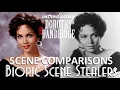 Introducing Dorothy Dandridge