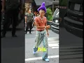 Lagu What Happened to Jaden Smith? From Star Kid to Struggles!#jadensmith #shorts #viralvideo #usa