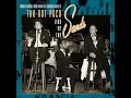 The Lady Is A Tramp (Live At The Sands Hotel, Las Vegas/1963)