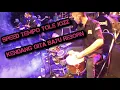 Lagu Speed Tole Jozz (Kendang Gita Bayu Reborn) VITA ALVIA - Welas Hang ring kene